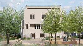 kantorova vila vizu 1